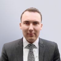 Marco Eggers ist Ihr Ansprechpartner in Makler-Angelegenheiten und für Unternehmen